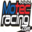 Motec Racing
