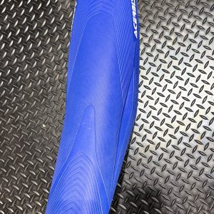 Acerbis Sitzbank Yamaha YZ 125/250