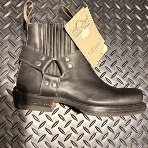 Damen Motorradstiefel Gr. 38