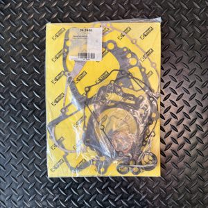 Dichtsatz Suzuki RMZ 450 (2008–2013)